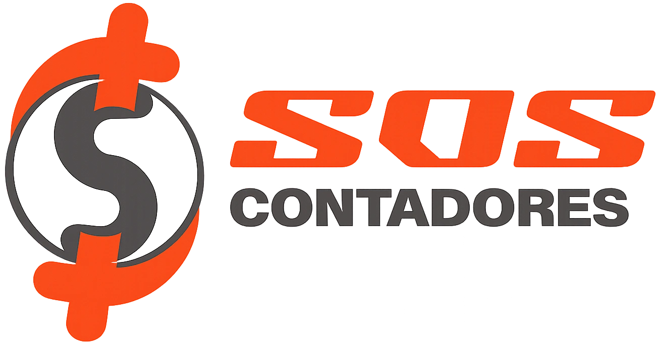 Unick Soluções - Desenvolvimento de sites para contabilidade, BPO financeiro e advogados.